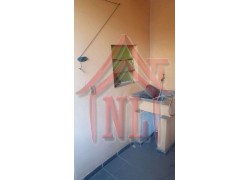 SOBRADOS PARA VENDA COM 09 CASAS IDEAL PARA INVESTIDORES CIDADE SÃO MATEUS COS ZL 1081 SOBRADOS PARA VENDA COM 09 CASAS IDEAL PARA INVESTIDORES CIDADE SÃO MATEUS COS ZL 1081